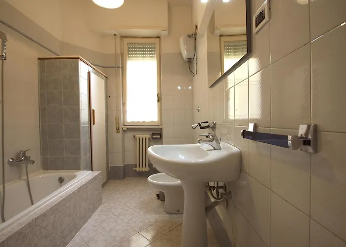 Enea Holiday House *