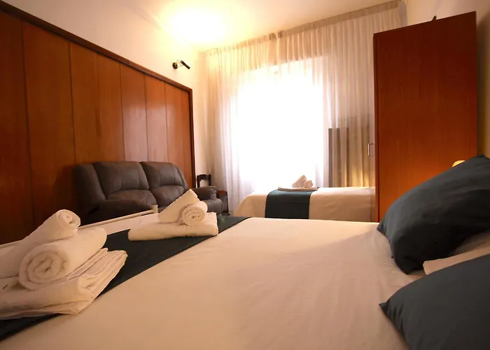 Enea Holiday House *